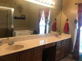 1952 Chancellor Ridge Rd, Prattville, AL 36066