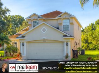 1106 13th Ave N, Bessemer, AL 35020
