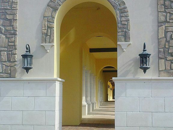 4th image of 20715 Romagna Pl