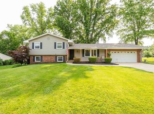 52 Mayfair Rd, Lexington, OH 44904