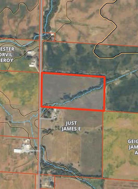 1st image of 15424 Diamond Springs Rd