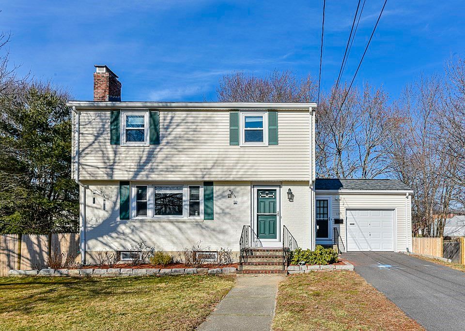 1st image of 139 Carol Dr