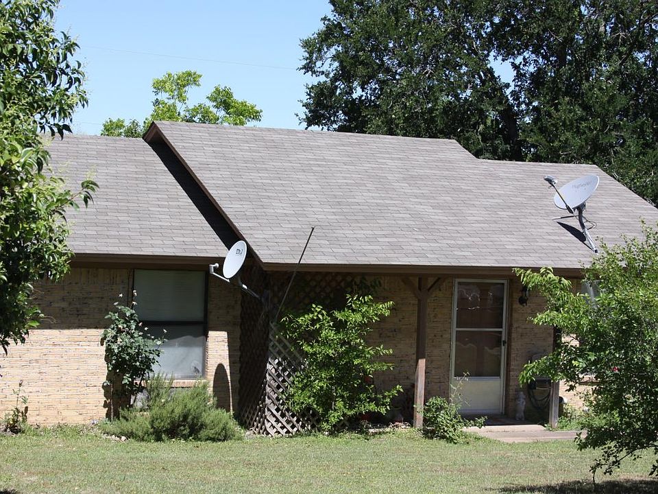 1st image of 114 Cottonwood Dr