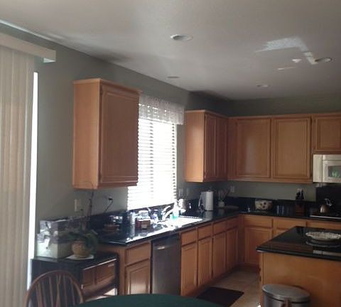 4th image of 29357 Calle Primavera