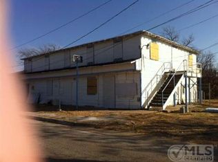 5237 Wellesley Ave, Fort Worth, TX 76107