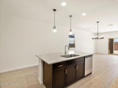 6933 W Sweetshade Ln, Tucson, AZ, 85757