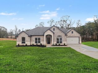 9578 Moss Rose Ln, Willis, TX 77378