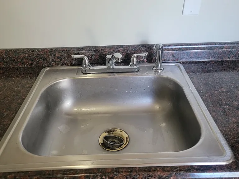 214 Mayock St — Photo 18