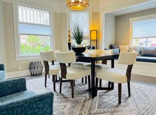 1323 Anacapa St, Santa Barbara, CA 93101