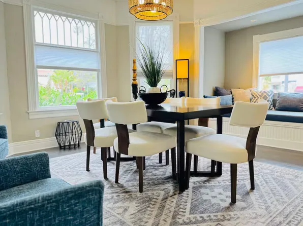 1323 Anacapa St, Santa Barbara, CA 93101