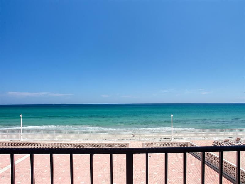 1st image of 3456 S Ocean Blvd APT 201