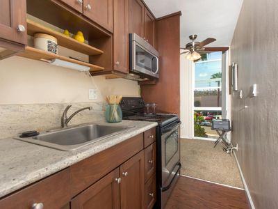 3050 Rue D'orleans #399, San Diego, CA, 92110