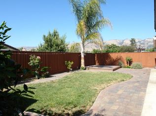 2923 Stevens Ln, San Jose, CA 95148