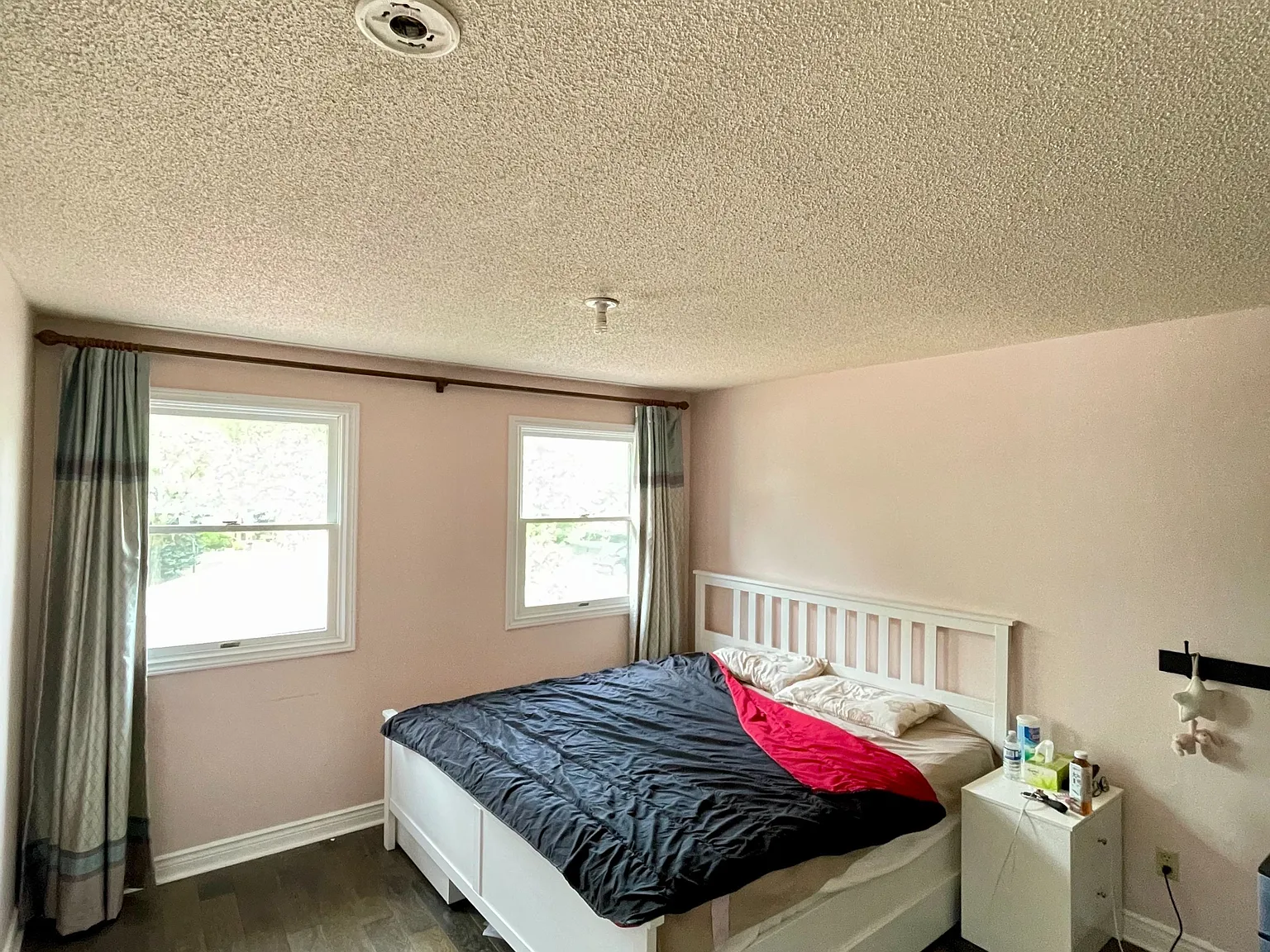 1 bed, $1,200 — Photo 4