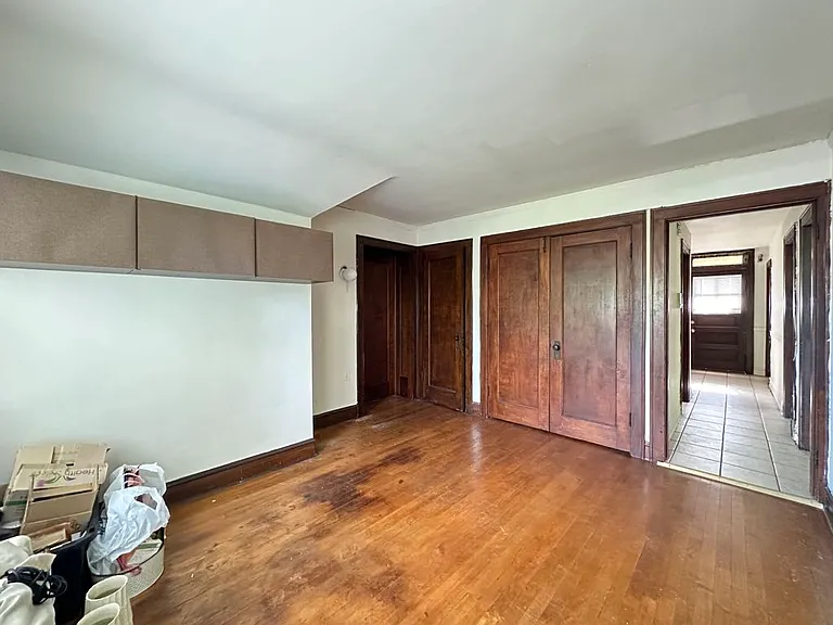 733 Elm St #403 — Photo 13