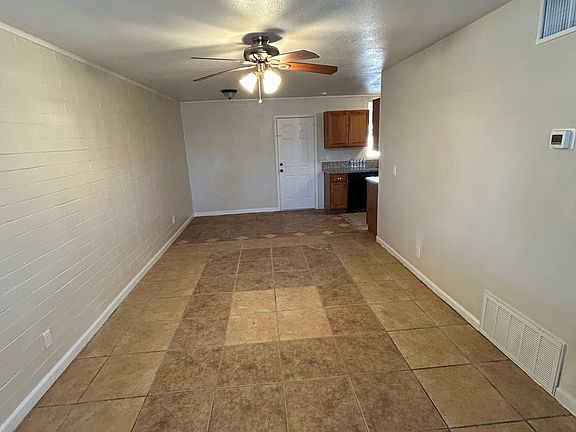 2nd image of 4265 E 31st St
