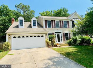 10711 Bailey Dr, Cheltenham, MD 20623