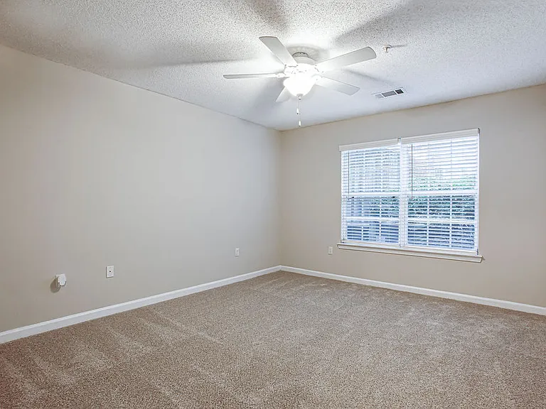 Indigo Apartments Gainesville — Photo 75