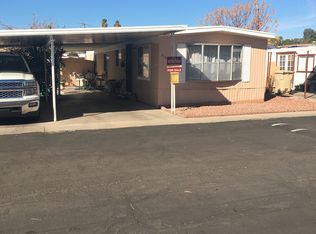 19401 N 7th St LOT 117, Phoenix, AZ 85024