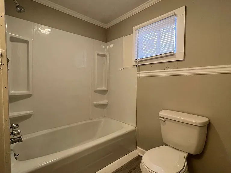 102 Neighborhood St — Photo 6