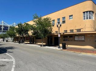 221 S Parramore Ave #6A, Orlando, FL 32805