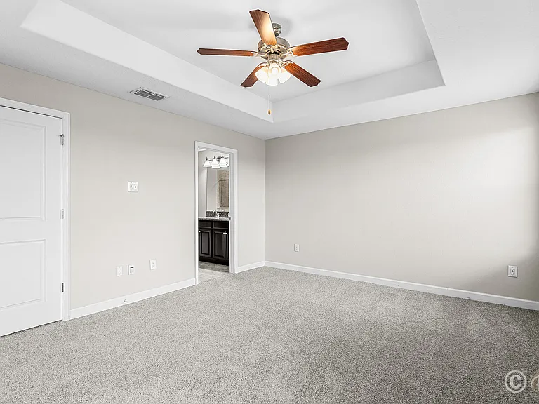 10147 Newminster Loop — Photo 26