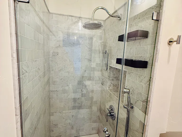 1346 Calistoga Ave — Photo 21