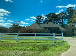 1500 Lisa Ln, Terry, MS 39170