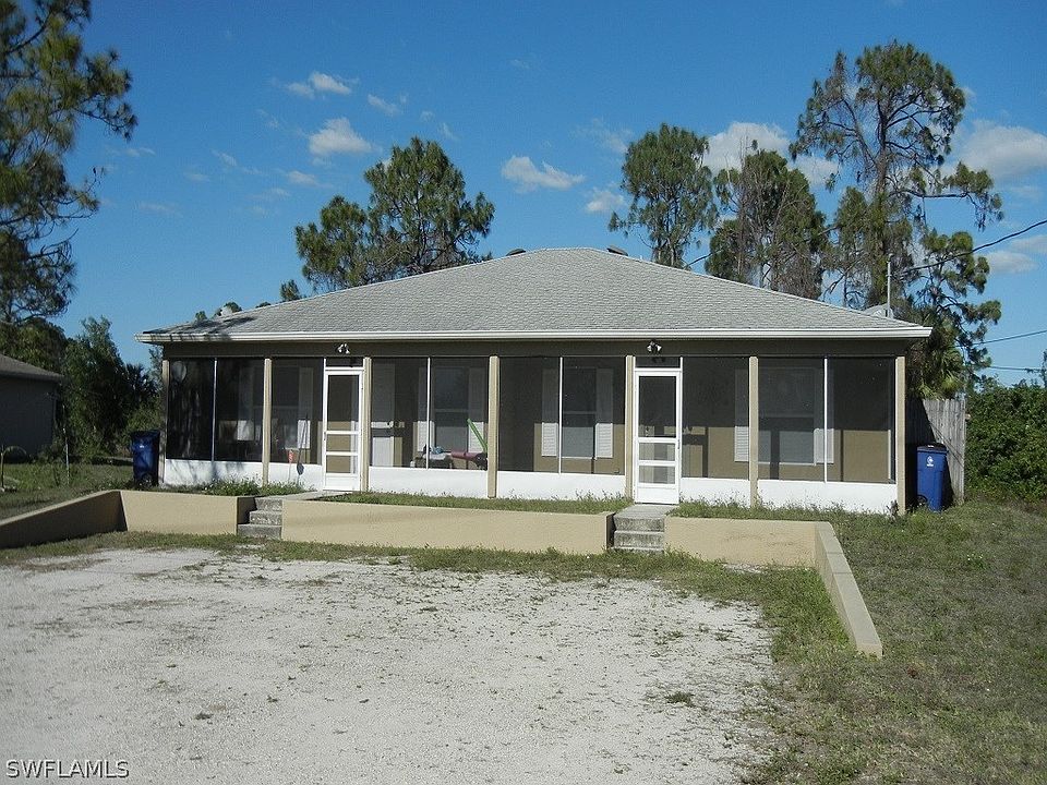 1st image of 4710 Golfview Blvd
