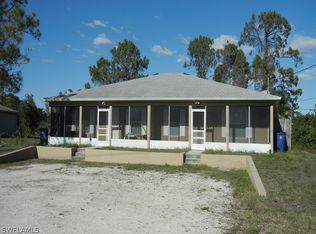 4710 Golfview Blvd, Lehigh Acres, FL 33971