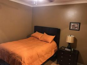 312 Sloan Rd, Nashville, TN