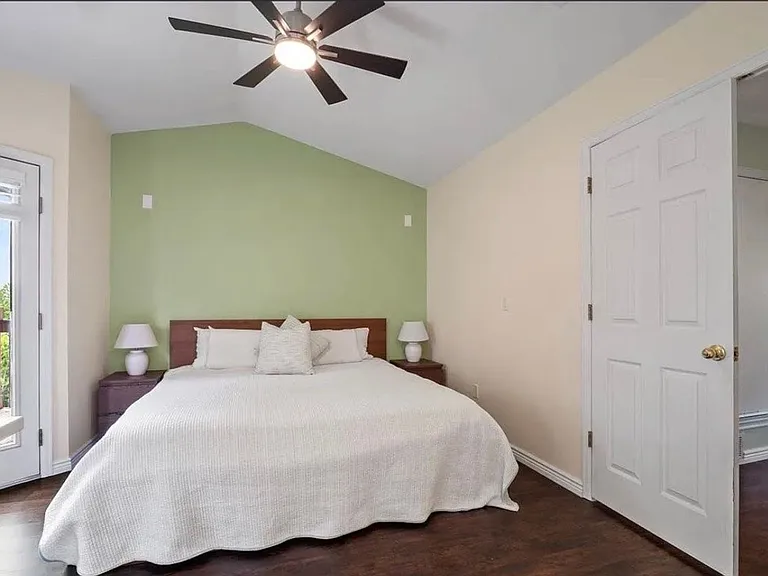 4276 S Eldridge St #202 — Photo 13