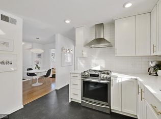 3024 Major Ave N, Golden Valley, MN 55422