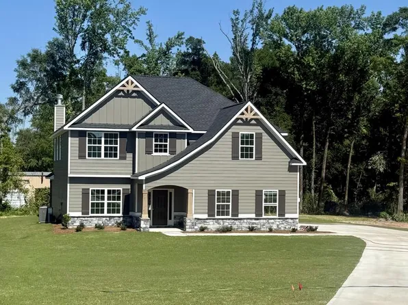 227 Lee Road 2234, Smiths Station, AL 36877