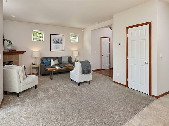 5th image of 6627 Beverly Blvd Unit D