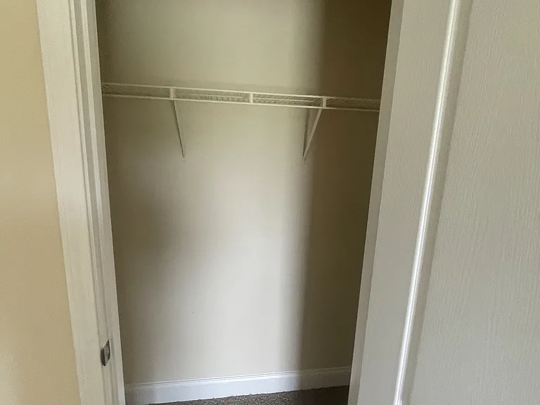 148 Old Ivy Rd — Photo 20