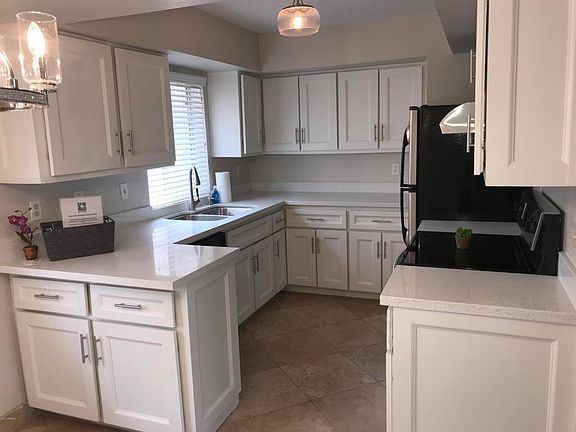 2nd image of 4554 E Paradise Village Pkwy N Unit 134