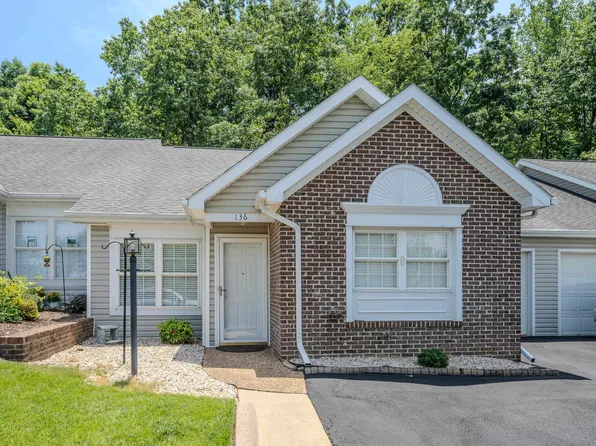 136 Emerald Dr, Harrisonburg, VA 22801