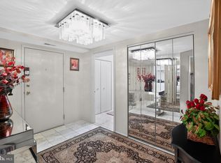 2131 Welsh Rd APT 312, Philadelphia, PA 19115