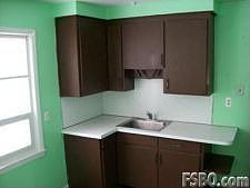 2nd image of 9213 Morang Dr