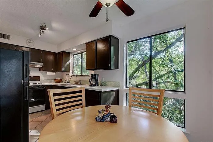 6211 Adalee Ave #A — Photo 6