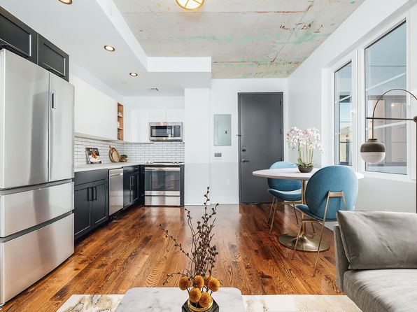31-19 37th Ave #2O