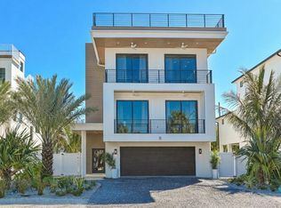 111 Palmetto Ave, Anna Maria, FL 34216