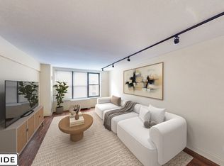 125 96th St APT 1E, Brooklyn, NY 11209