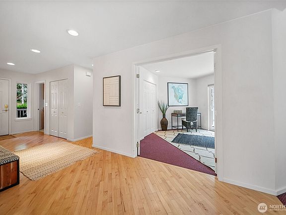 3rd image of 70 S Chandler Court #A