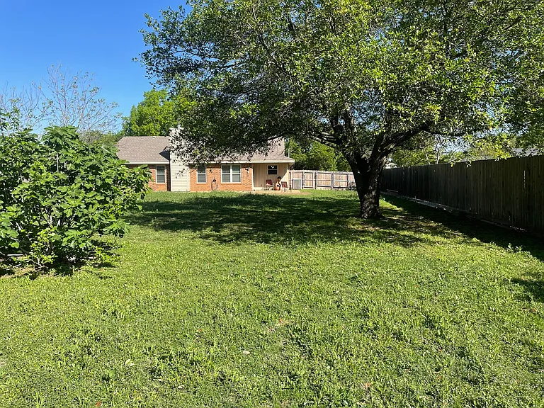 917 Vail Highlands — Photo 21