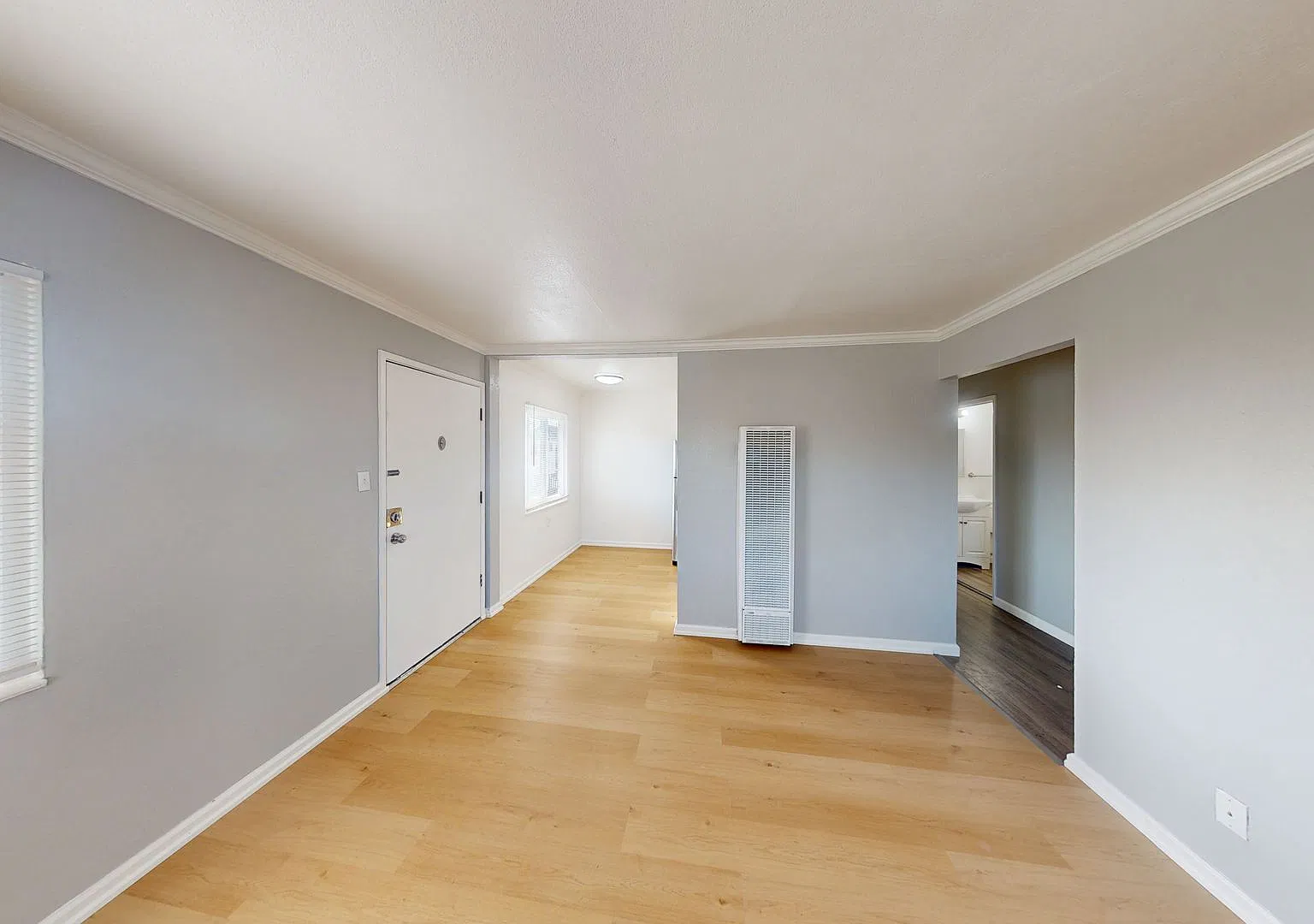 2290 High Street — Photo 4