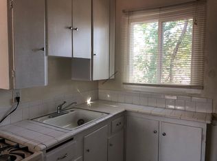 201 Girard Blvd SE #2816, Albuquerque, NM 87106