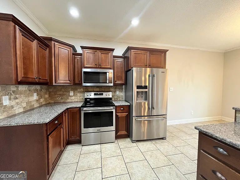 416 Hunts Landing Dr — Photo 11
