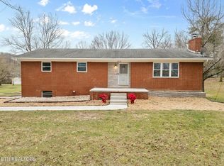 4949 Beverly Rd, Knoxville, TN 37918